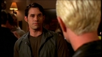 buffy418_212.jpg