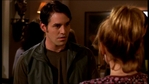 buffy418_214.jpg