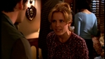 buffy418_217.jpg