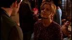 buffy418_218.jpg