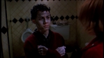 buffy418_291.jpg