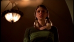 buffy418_317.jpg