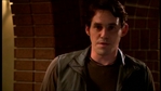 buffy418_345.jpg