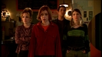 buffy418_370.jpg