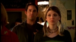 buffy418_374.jpg