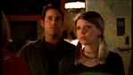 buffy418_375.jpg