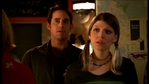 buffy418_376.jpg