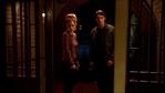 buffy418_489.jpg