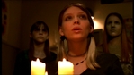 buffy418_497.jpg