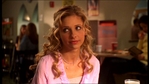 buffy418_547.jpg