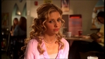 buffy418_558.jpg