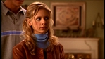 buffy419_036.jpg