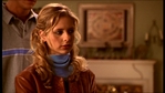 buffy419_037.jpg