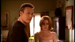 buffy419_046.jpg