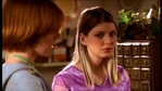 buffy419_051.jpg