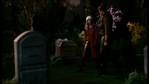 buffy419_067.jpg