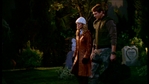 buffy419_068.jpg