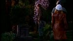 buffy419_069.jpg