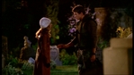 buffy419_077.jpg