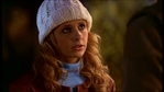 buffy419_081.jpg