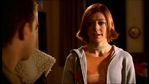 buffy419_094.jpg