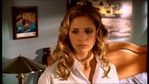 buffy419_204.jpg