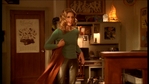 buffy419_210.jpg