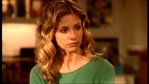 buffy419_225.jpg