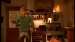 buffy419_237.jpg