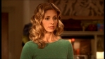 buffy419_243.jpg