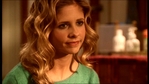 buffy419_263.jpg