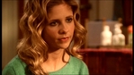 buffy419_264.jpg