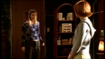 buffy419_286.jpg