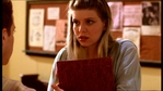 buffy419_343.jpg