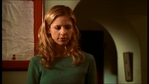 buffy419_383.jpg