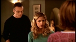 buffy419_407.jpg