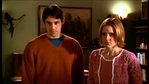 buffy419_414.jpg