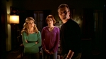 buffy419_417.jpg