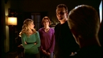 buffy419_419.jpg