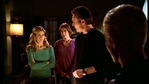 buffy419_429.jpg