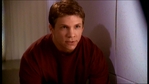 buffy419_436.jpg