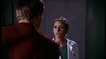 buffy419_496.jpg