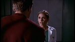 buffy419_498.jpg