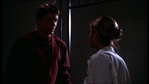 buffy419_499.jpg