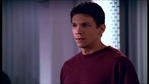 buffy419_506.jpg