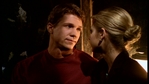 buffy419_545.jpg