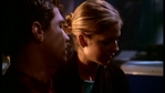 buffy419_551.jpg