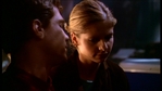 buffy419_553.jpg