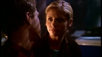 buffy419_554.jpg