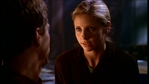 buffy419_555.jpg